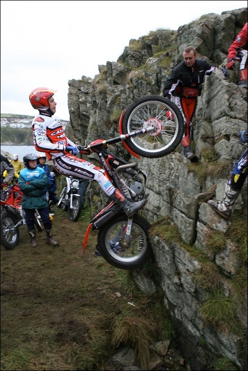 nxPo4Bb9uQ1Ck5yrc7BUBJ0baqtx16C_u-UScMKN3cRD=w502-h752-no