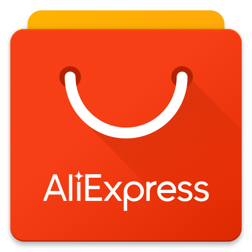 AliExpress - Smarter Shopping, Better Living‏