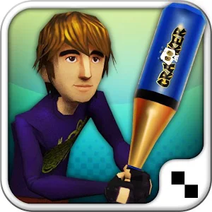 Descargar Level Up: Heroes of Neverfail v6 APK