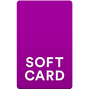 https://www.gosoftcard.com/