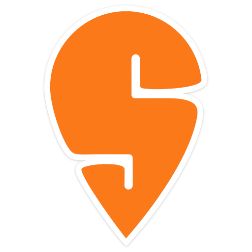 Swiggy Food Order & Delivery