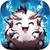 Neo Monster  v 2.5 MOD APK