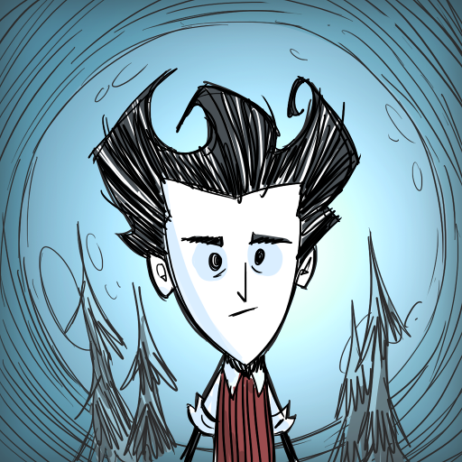 Don't Starve: Pocket Edition v1.19.3 Mod