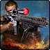 Snow War Shooter 2017 Mod