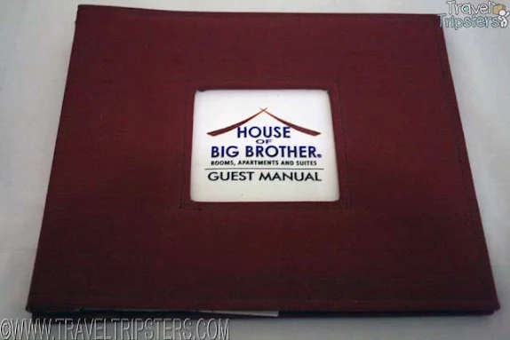 house of big brother manalo street
