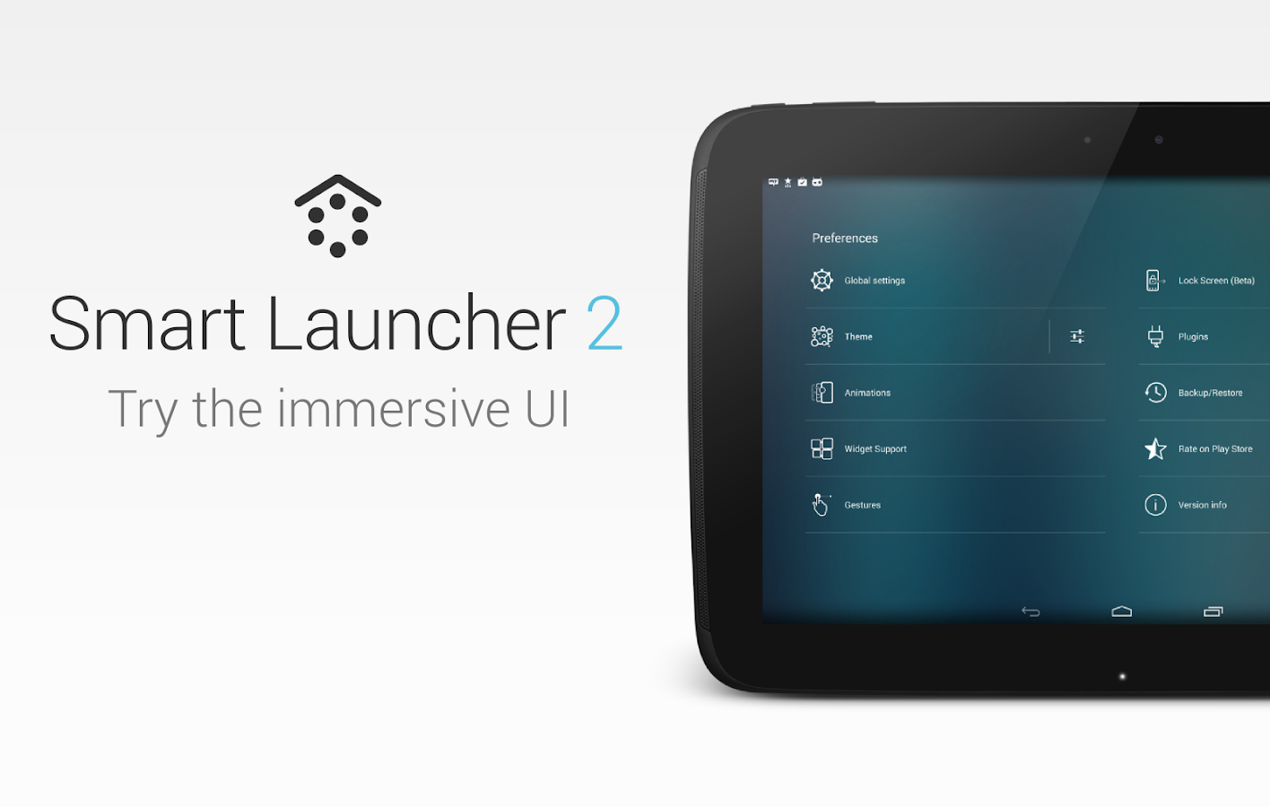 Смарт лаунчер для андроид. Smart Launcher v7.2.0.8.02ab. Лаунчер Smart. Смарт лаунчер 2. Андроид Smart Launcher 6-смарт лаунчер.