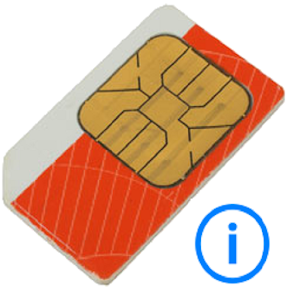 SIM Card Info Apk free Download,SIM Card Info Apk free Download,SIM Card Info Apk free Download