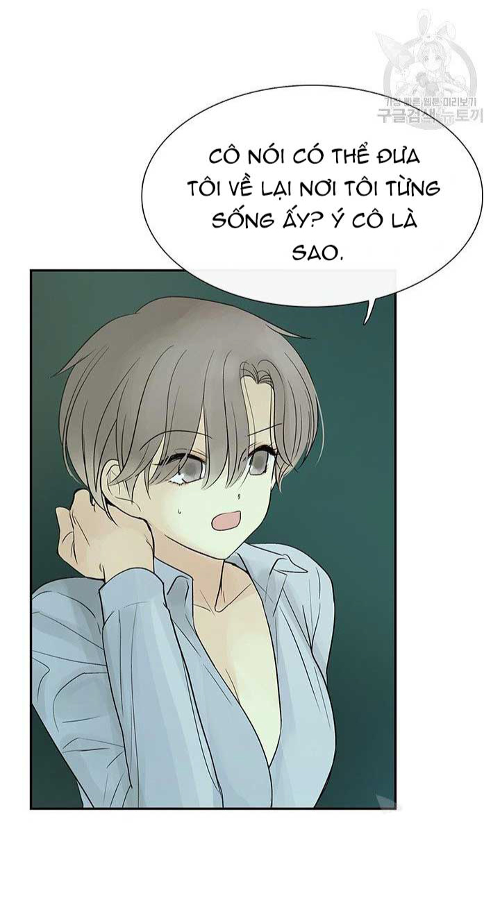 Lãnh Địa Totem Chap 42 - Next Chap 43