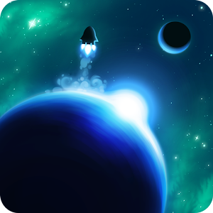 Free Download Last Horizon, Gratis Android Game