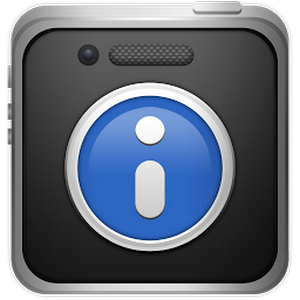 Free Download Iphone Notifications Pro v6.3 