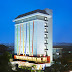 Alamat Hotel Bintang Dua, Amaris Hotel Simpang Lima Semarang