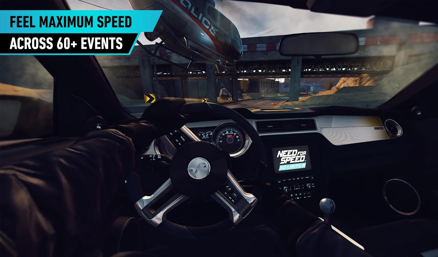 Drift Hunters is a super drifty driving game with a wealth of customisation  options – Gamezebo