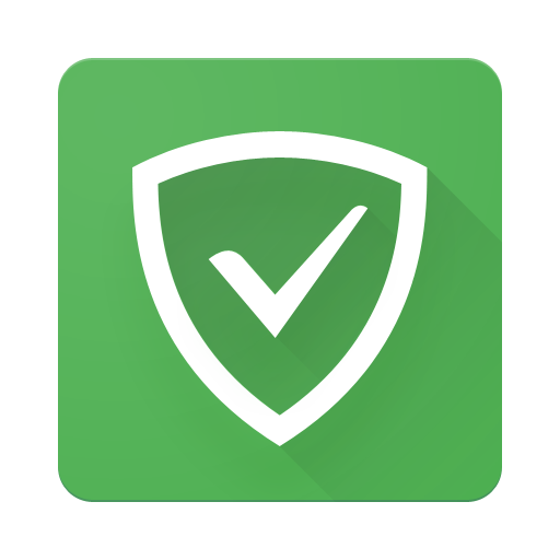 Adguard Content Blocker Premium APK [Cracked]