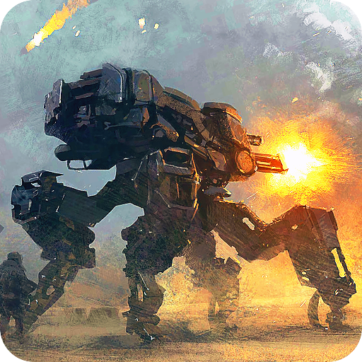 Tower Defense Generals TD mod