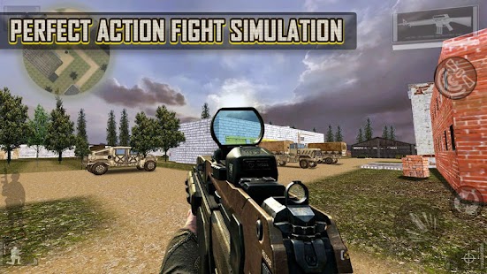 Game Offline Android Petualangan Terbaik Sepanjang Masa Game Offline Android Petualangan Terbaik Sepanjang Masa