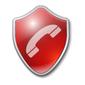 call blocker apk