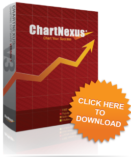 Amibroker amiquote crack mac