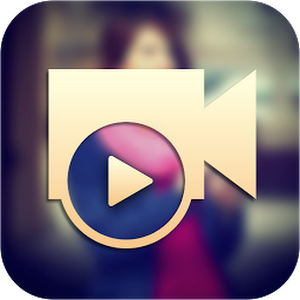  Download Video Merger versi 2.3 terbaru - Video Merger apk 