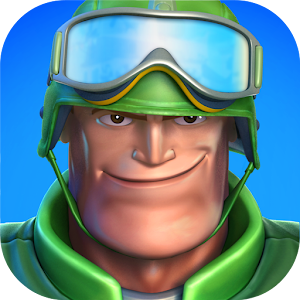 Respawnables v1.9.2 Mod [Oro y DInero Ilimitado] APK