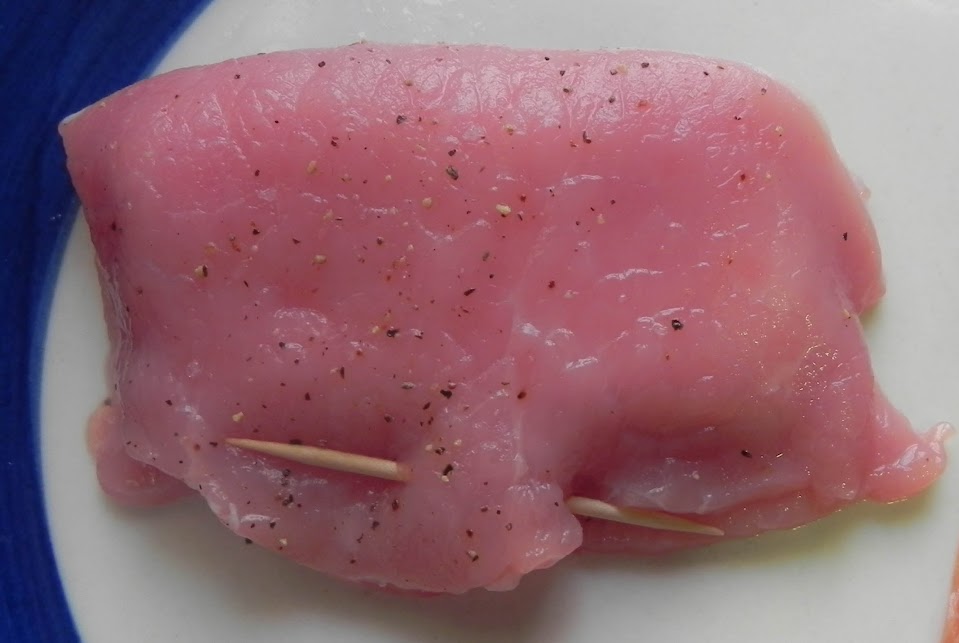 Varietés sábado receta paso Jacobos casero trucos cocina.