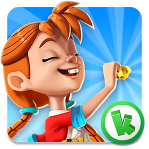 Westbound: Gold Rush 2.0.1 Hile APK İndir (Sınırsız Para )