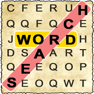 Word Search Puzzles Apk free Download,Word Search Puzzles Apk free Download,Word Search Puzzles Apk free Download