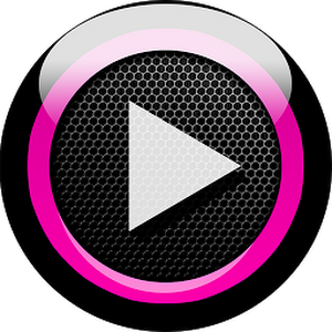 Download Video Player HD terbaru - Video Player HD apk