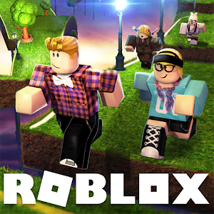 Download ROBLOX Apk