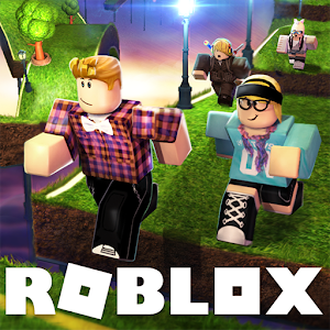 Roblox Builders Club Apk