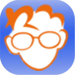 Mobile Uncle Tools Latest 2.9.9