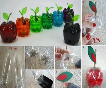 qt7TZoDYmeHfUUv8dh7oUm9oexwZf0KMmjlPC0zs-gCqB3UEotuZZmsEvFxjFaYLIwE=h310 Special Apps For DIY Projects and Ideas Root