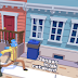 Steppy Pants Apk - Download Game Android Gratis