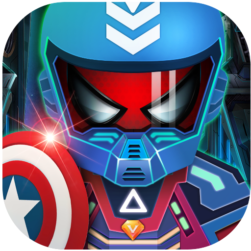 ANDROID GAMER: CSZ : Global Alliance v1.1.3 MOD APK