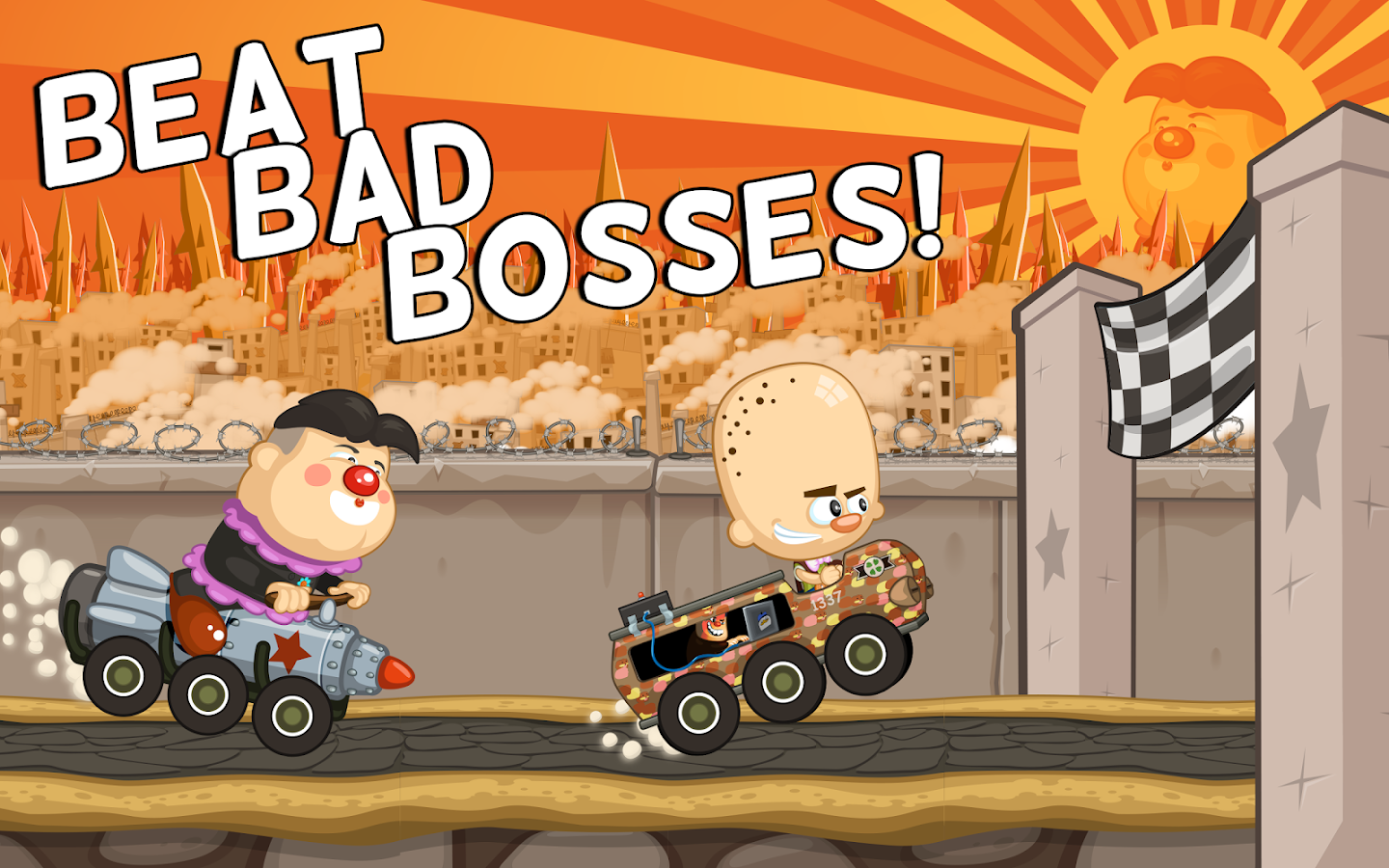 freak-circus-racing-v10-hile-apk-indir-para-hilesi freak-circus-racing-v10-hile-apk-indir-para-hilesi