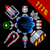 Turretz Mod