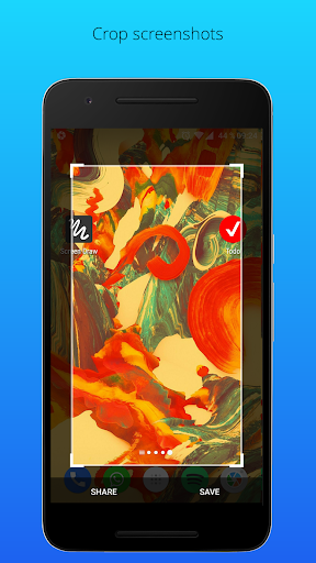 Screenshot Pro 2