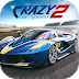 Crazy for Speed 2 v 2.2.3935 Mod APK