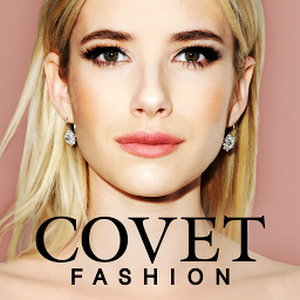 Casual Game | Covet Fashion 2.21.34 APK