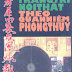 Trang Trí Nội Thất Theo Quan Niệm Phong Thủy - KTS Phạm Quang Hân