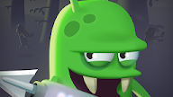 Download Zombie Catchers 1.0.28 (Mod Apk Unlimited Coins/Unlimited Plutonium)