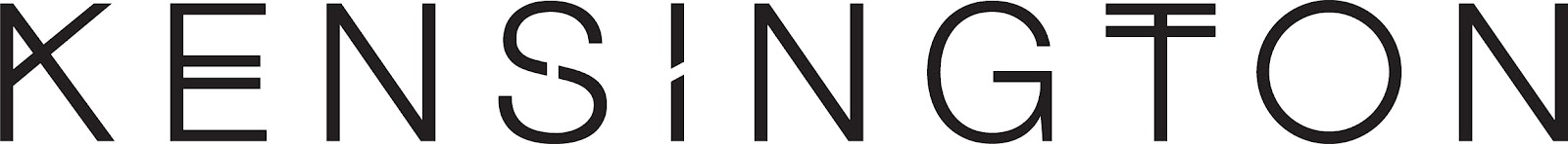 Kensington_logo