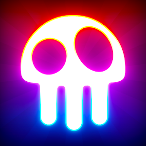 Radiant Defense 2.1.3 Mod