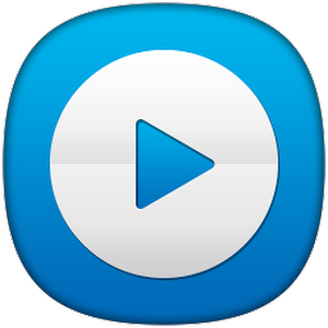 Download Video Player untuk Android versi 7.3 terbaru - Video Player untuk Android apk