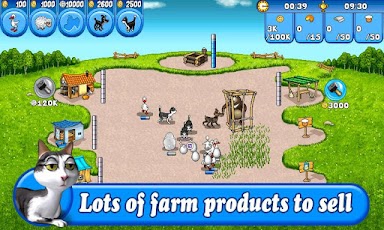 Farm Frenzy Free Farm Frenzy Free