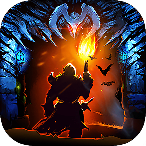 Game Dungeon Survival v1.60 Mod