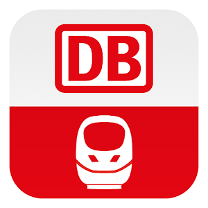  Deutsche Bahn Maps & Navigation