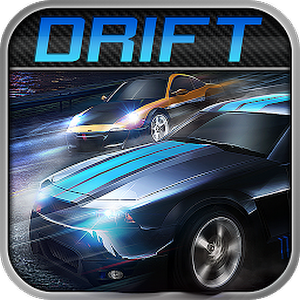Free Download Game HD Drift Mania: Street Outlaws