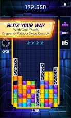 TETRIS® Blitz