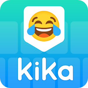 Kika Keyboard