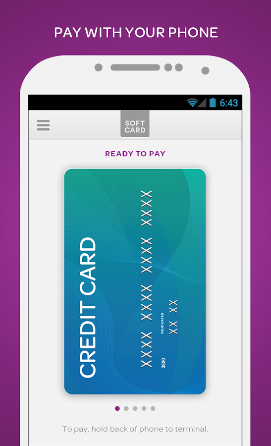 https://www.gosoftcard.com/